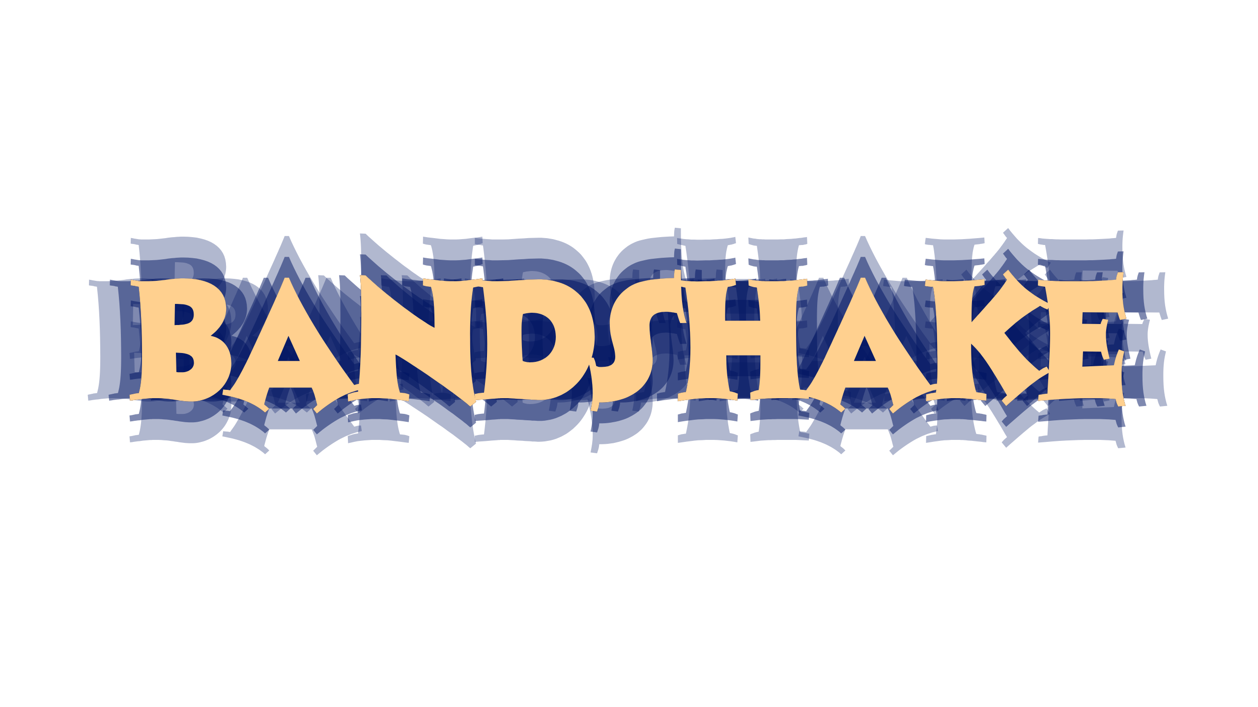 BANDSHAKE